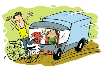 車內(nèi)抽煙更易致癌，車內(nèi)二手煙讓車受傷