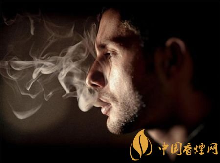 佛教禁煙嗎，佛寺內(nèi)禁止抽煙