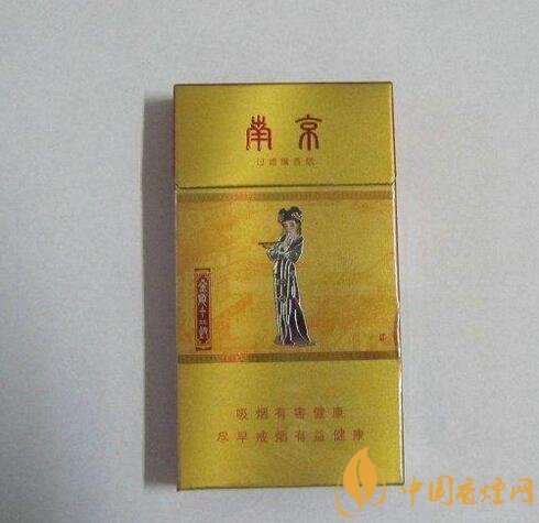 呼倫貝爾煙多少錢一盒，呼倫貝爾香煙有幾種