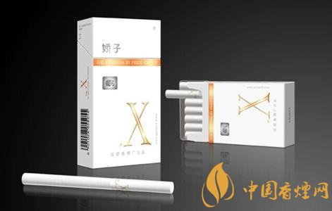 10元煙排行榜前十名，白沙精品你值得擁有