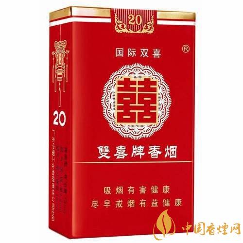 10元煙排行榜前十名，白沙精品你值得擁有