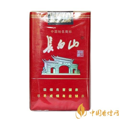 10元煙排行榜前十名，白沙精品你值得擁有