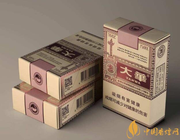 臺(tái)灣產(chǎn)的煙排行榜，臺(tái)灣香煙大全及價(jià)格