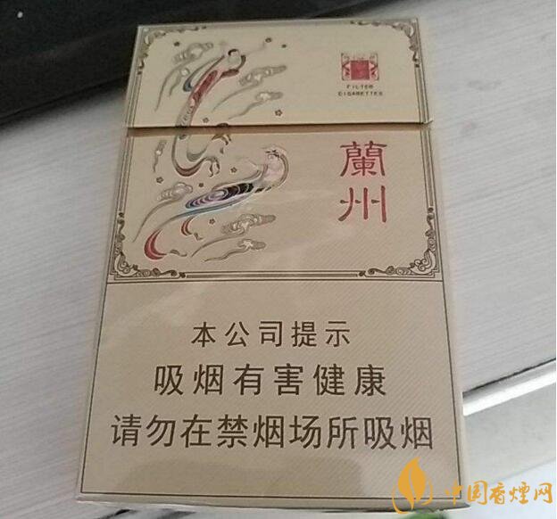 好抽的國(guó)產(chǎn)爆珠煙排行，酒香爆珠煙最受歡迎