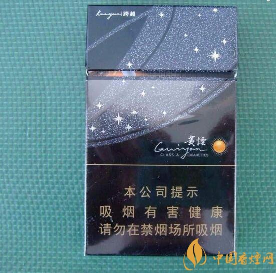 好抽的國(guó)產(chǎn)爆珠煙排行，酒香爆珠煙最受歡迎