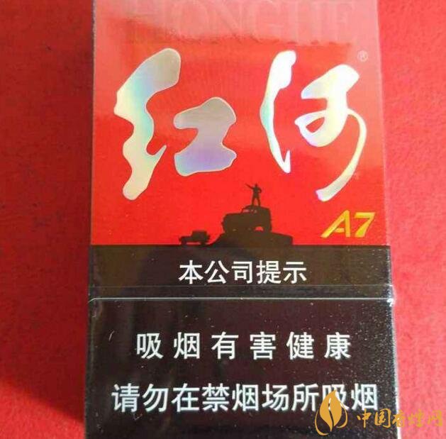 2018年過年送禮送什么香煙，中華金中支成為黑馬
