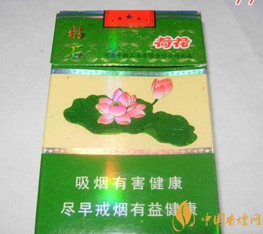 2018年國產(chǎn)禮品煙排行榜，禮品煙價格及圖片