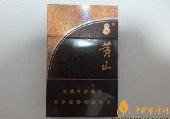 十大低危害香煙品牌，低危害香煙排行榜