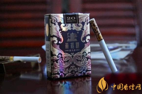 黃鶴樓漫天游價格表及圖片，黃鶴樓漫天游有幾種