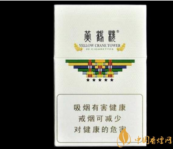 2018年銷量最好禮品煙排行榜，國產(chǎn)禮品煙價格及評價