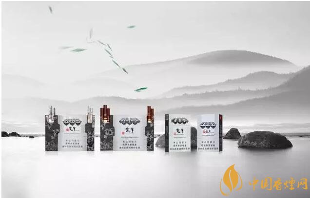 2018年煙草行業(yè)增長(zhǎng)預(yù)計(jì)，云煙上煙湘煙大爆發(fā)