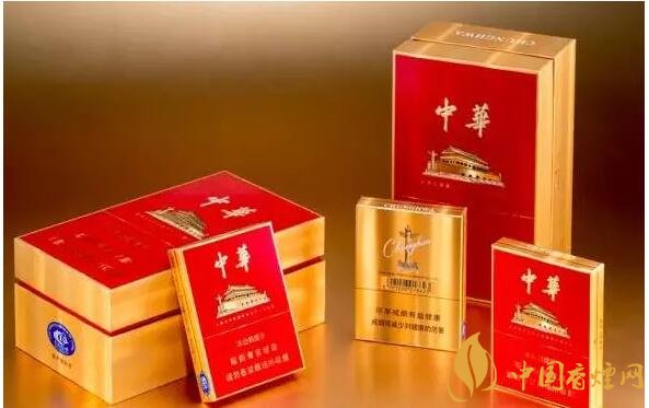 2018年煙草行業(yè)增長(zhǎng)預(yù)計(jì)，云煙上煙湘煙大爆發(fā)