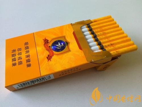 20元以下的細(xì)支煙排行榜，十大口感最好的細(xì)支煙