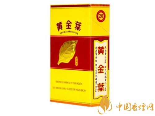 十元左右十大口感好的香煙，香煙口感排行榜