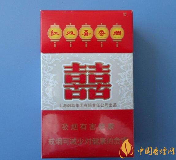 十元左右十大口感好的香煙，香煙口感排行榜