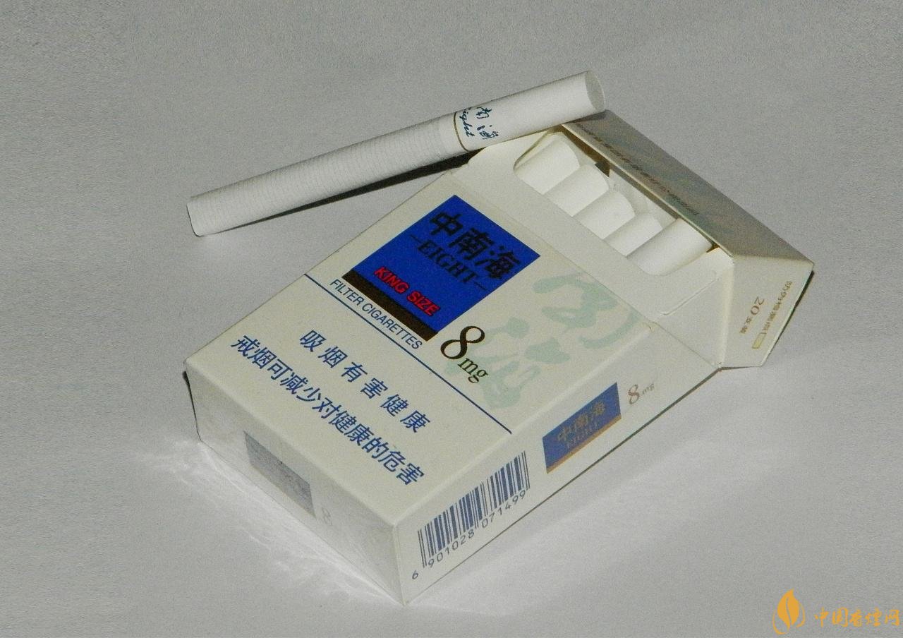 十元左右十大口感好的香煙，香煙口感排行榜