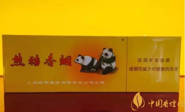 國(guó)產(chǎn)千元香煙盤點(diǎn)（30種），最受歡迎千元香煙排行榜