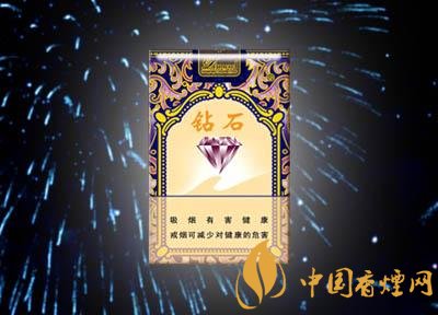 2018年高端禮品煙排行榜，最受歡迎千元禮品煙