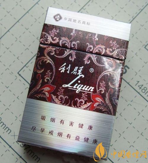 2018年高端禮品煙排行榜，最受歡迎千元禮品煙