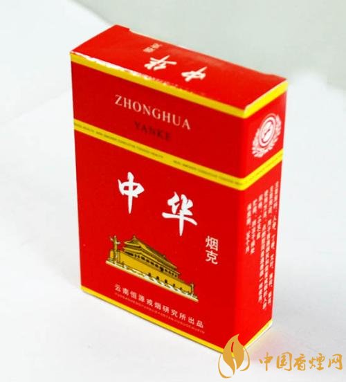 香煙香型有幾種（12種），盤點(diǎn)十二種香型香煙