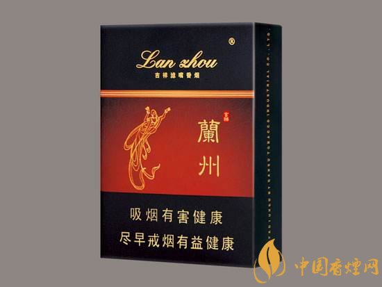 香煙香型有幾種（12種），盤點(diǎn)十二種香型香煙