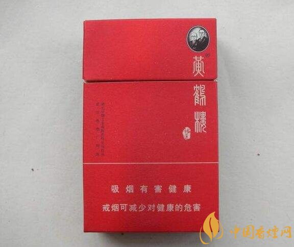 40元香煙排行榜，40元左右十大口感最好的香煙