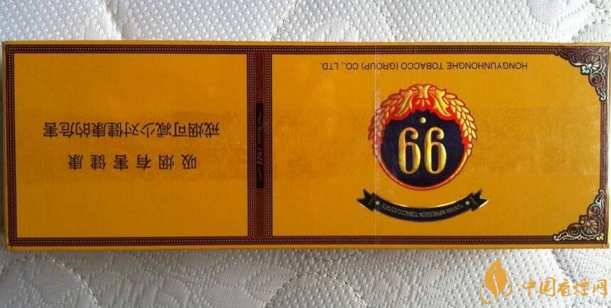 中國(guó)高檔香煙品牌大全，中國(guó)香煙品牌排行榜