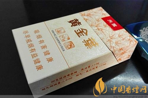 中國(guó)高檔香煙品牌大全，中國(guó)香煙品牌排行榜