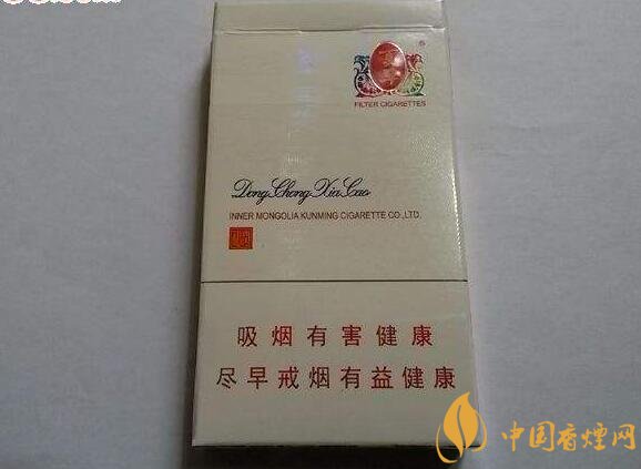 2018年最暢銷香煙預(yù)測，細(xì)短中爆百家齊放
