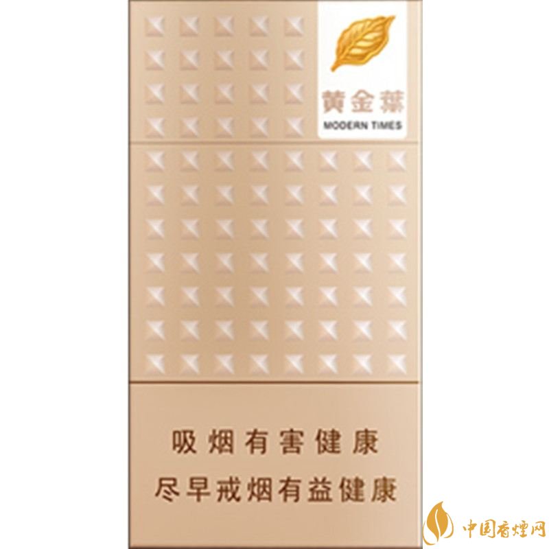 十大性價(jià)比高的香煙排行榜，好抽又便宜的香煙