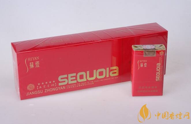 十大性價(jià)比高的香煙排行榜，好抽又便宜的香煙