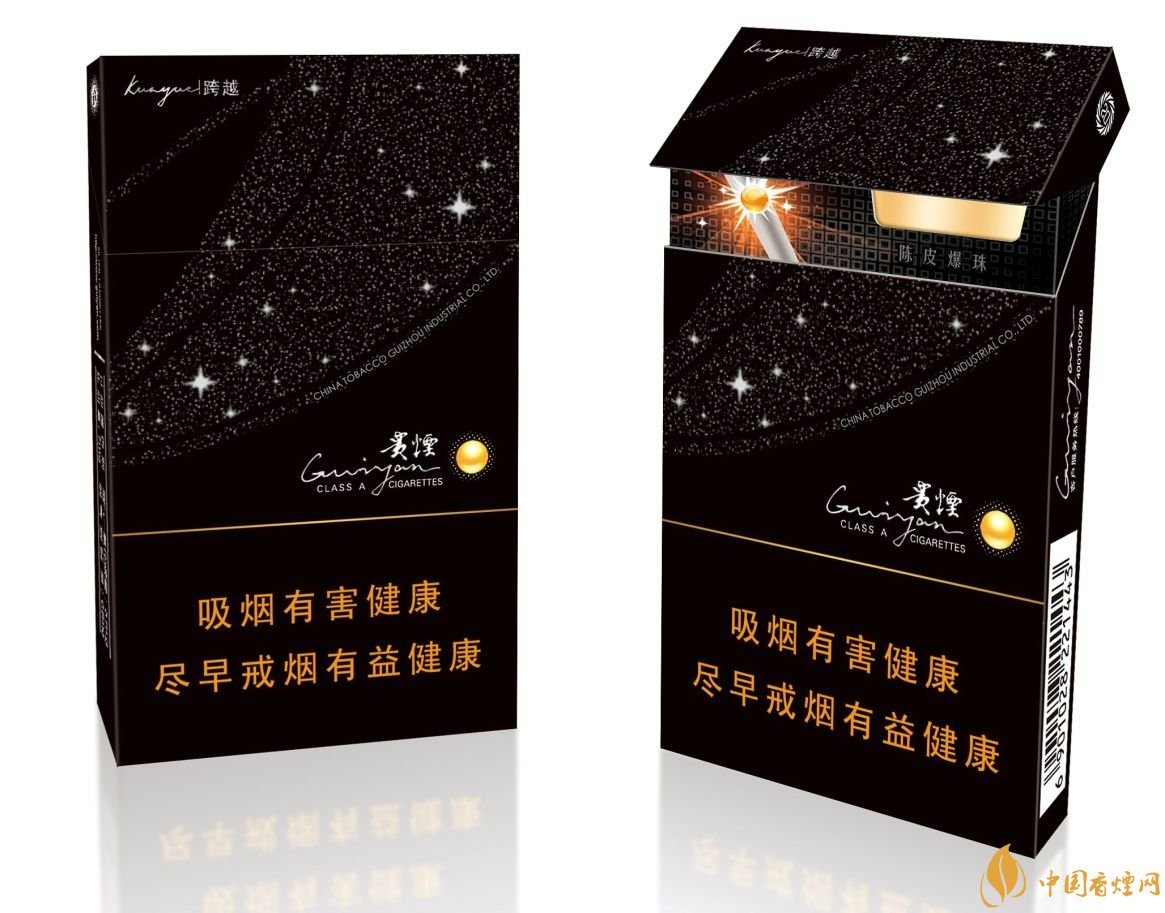 2018年十大性價比高的細(xì)支煙，最好抽的細(xì)支煙排行