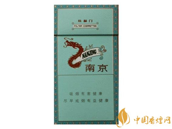 2018年十大性價比高的細(xì)支煙，最好抽的細(xì)支煙排行