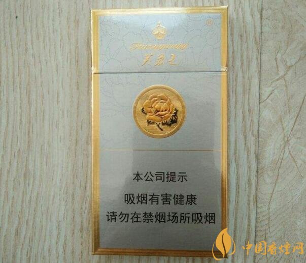 2018年最火爆珠煙預(yù)測(cè)，26元爆珠煙可能成為黑馬