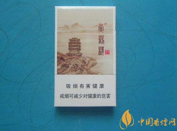 2018年最火爆珠煙預(yù)測(cè)，26元爆珠煙可能成為黑馬