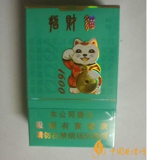 2018年最火爆珠煙預(yù)測(cè)，26元爆珠煙可能成為黑馬