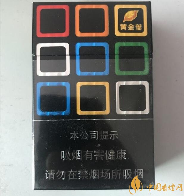 2018年最火爆珠煙預(yù)測(cè)，26元爆珠煙可能成為黑馬