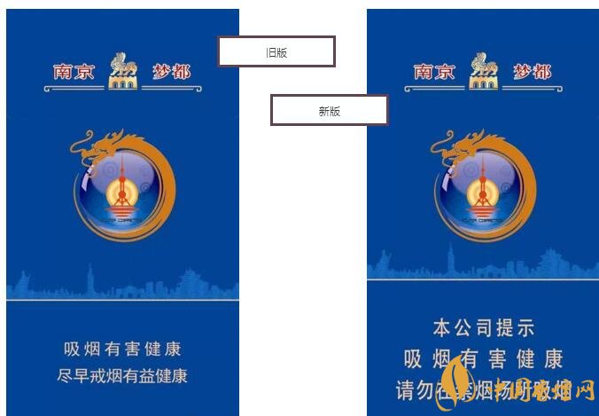 2018年最火爆珠煙預(yù)測(cè)，26元爆珠煙可能成為黑馬