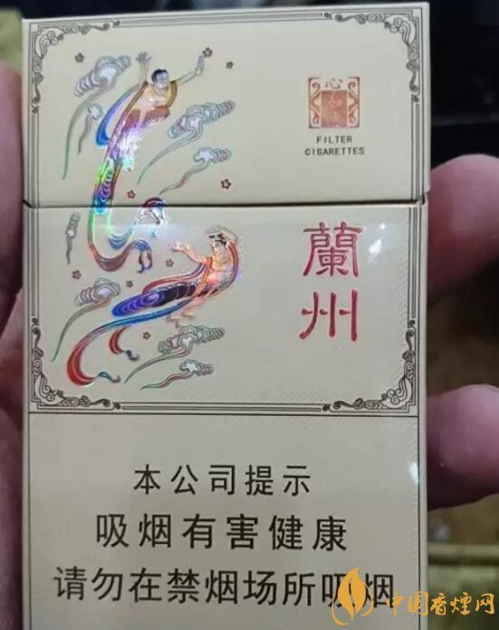 2018年爆珠煙發(fā)展猜想，煙草本香爆珠將增加