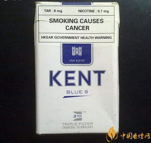 英美煙草集團旗下品牌有哪些，世界四大跨國煙草公司