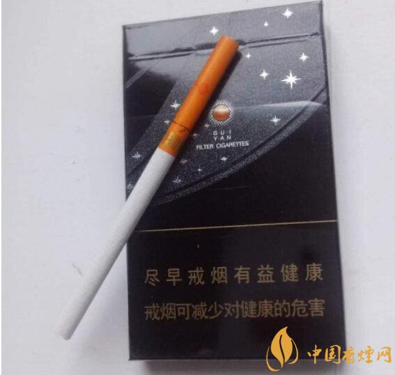 20元細(xì)煙哪個好抽，2018年好抽的細(xì)支香煙排行榜