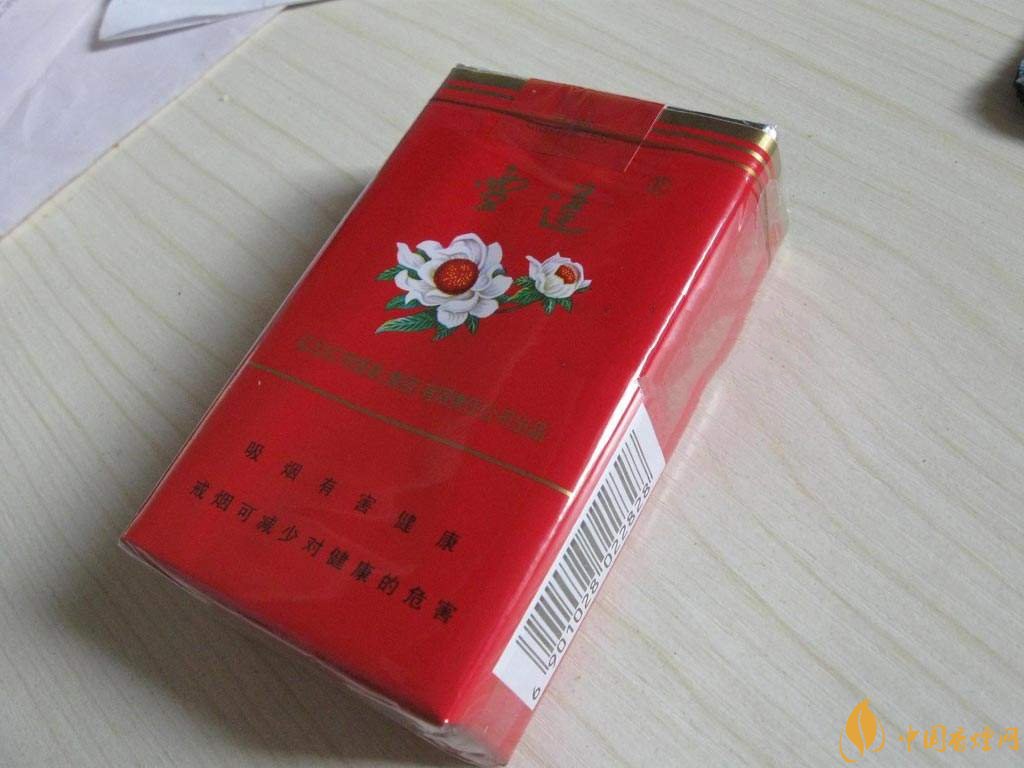 2018年雪蓮煙價(jià)格表，新疆雪蓮煙價(jià)格及圖片