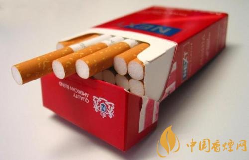 香煙掐滅還能抽嗎，香煙掐滅再次點(diǎn)燃有害物質(zhì)增加
