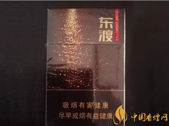 新版蘇煙鉑晶價(jià)格多少，2018年蘇煙新品有哪些