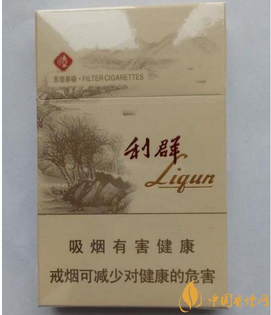 浙江人喜歡抽什么煙，浙江香煙品牌及價格盤點