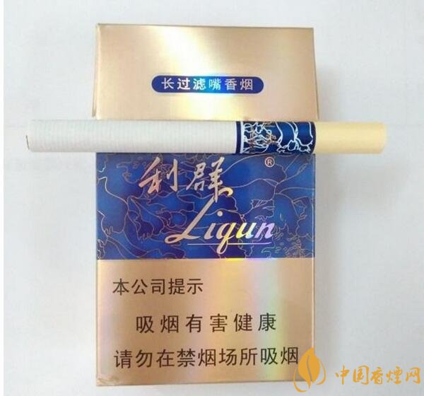 浙江人喜歡抽什么煙，浙江香煙品牌及價格盤點