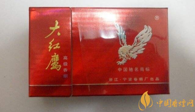 浙江人喜歡抽什么煙，浙江香煙品牌及價格盤點
