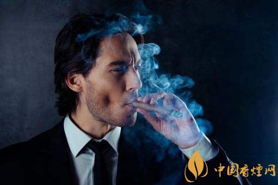 抽什么煙不會上癮，低焦香煙會上癮嗎