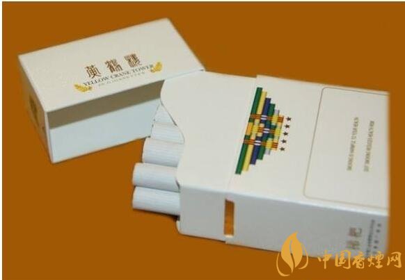 抽什么煙不會上癮，低焦香煙會上癮嗎