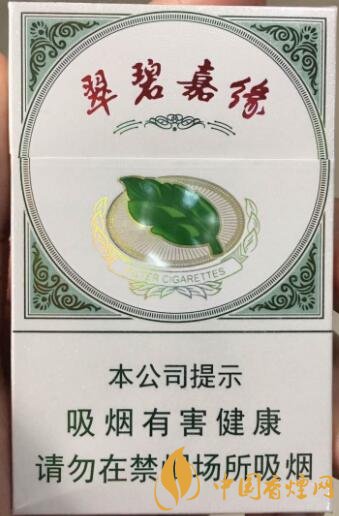 七匹狼最貴的煙多少錢，七匹狼高端香煙價格及圖片
